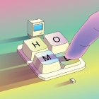 Kamera arkasında güçlü bir reklam kurgusu