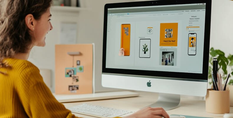 Reels ve kısa video içeriklerle görünürlüğü nasıl artırıyoruz