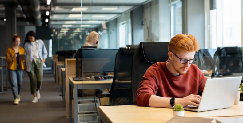 Marka dilini sosyal medyada tutarlı kurmanın 5 yolu